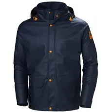 Bild von Regenjacke GALE RAIN JACKET 70282 - L