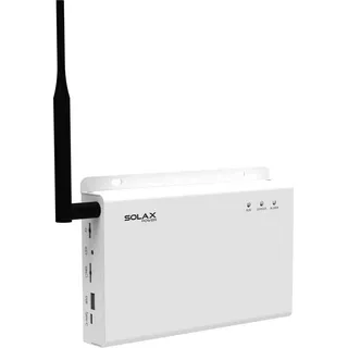 Solax DATAHUB1000