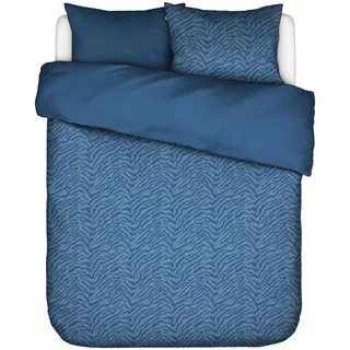 Essenza Wendebettwäsche »Bèlen, Bambus-Jacquard« 2 Stk.