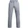 Herren UA Tech Tapered Pant Pants