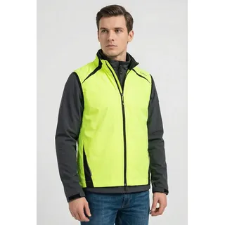 CMP Lightweight Vest