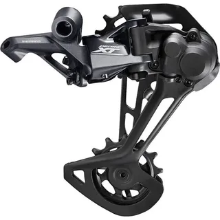 Shimano XT RD-M8100 12-fach