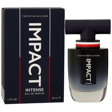 Bild von Impact Intense Eau de Parfum 50 ml