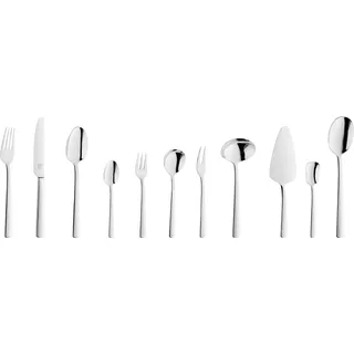 Zwilling KING 68-tlg.