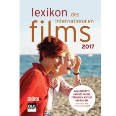 Lexikon des internationalen Films – Filmjahr 2017