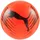 Attacanto Ball