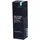 Aquapower Advanced Gel 75 ml