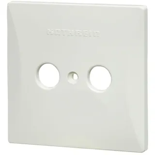 Kathrein ESZ 52