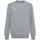 hmlGO 2 0 Grey 128