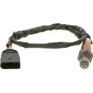 Bosch Lambdasonde 0258027197 für AUDI