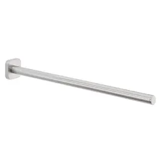 Tesa ESTEETIC Handtuchhalter, -