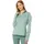 Abisko Lite Misty Green XL