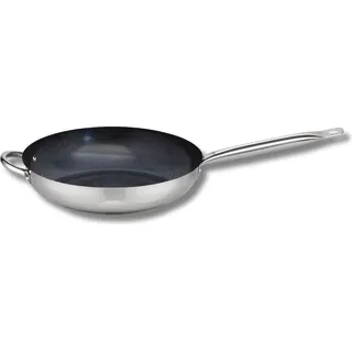 ELO Profi Therm Platinum Bratpfanne 32 cm