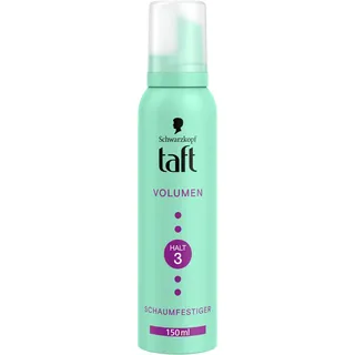 Schwarzkopf Taft Volumen Schaumfestiger 150 ml