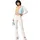 ONLBLUSH Flared DNM DOT019 NOOS
