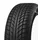 SW608 225/45 R17 94H XL
