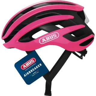 AirBreaker 59-61 cm fuchsia pink