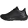 Tensaur Run 3.0 Kinder Core Black 39