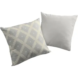 ADAM Audio Maroccan Shiraz Light 40 x 40 cm Grau