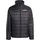 TERREX Steppjacke XL