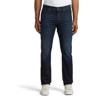 G-Star Mosa Straight Fit Blau 32/30