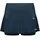 Performance Skort M