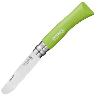 Opinel No 07 Grün