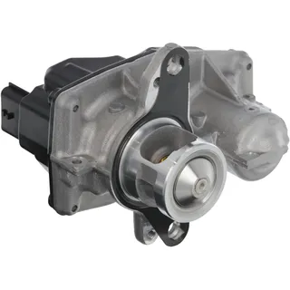 Valeo 700478