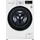 F4WV708P1E Serie 7 Waschmaschine (8 kg, 1400 U/min)