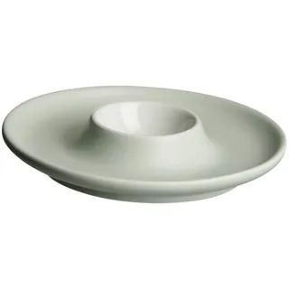 Ritzenhoff und Breker Jasper mint Eierteller