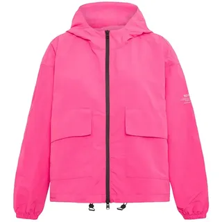 Ecoalf Nevis Jacke - Gardenia - S