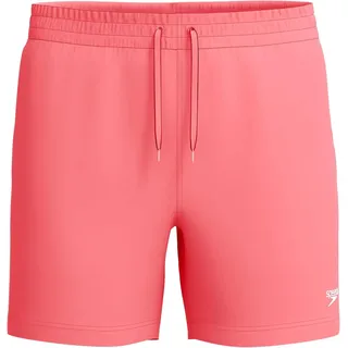 Speedo Herren Badehose Essential 16" Bronze XS