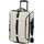 Paradiver Light 2-Rollen Cabin 55 cm / 51 l beige