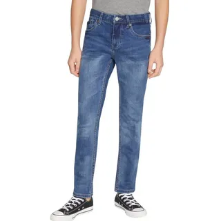 Levi's Kids 510 eco performance jeans Jungen Melbourne 4 Jahre