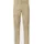 Hose Beige 54