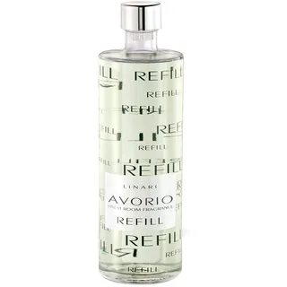 Linari Finest Fragrances Diffuser 500 ml