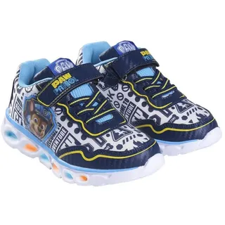 PAW PATROL 224980 Sneaker, bunt, Einheitsgröße EU