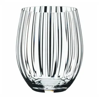 Riedel Longdrinkglas 0,58 l 2 St.