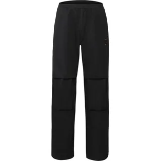 Mammut Crag Climbing Pants Herren – Robuste Kletterhose für Outdoor & Halle, bequem & strapazierfähig
