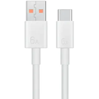 Huawei · Datenkabel USB-C