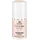 Striplac Peel or Soak 104 baby pink 8 ml