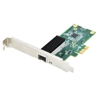Digitus DN-10160 / network adapter