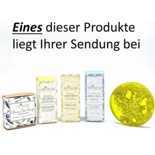 Nachtmann Vorteilsset 12 x 1 Glas/Stck Vase 4055/28cm Bossa Nova 80727 und Geschenk + Spende