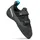 Drago XT black/iron (1091) 45