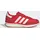 Run 70s 2.0 Damen Pure Ruby/Off White/Better Scarlet 37 1/3