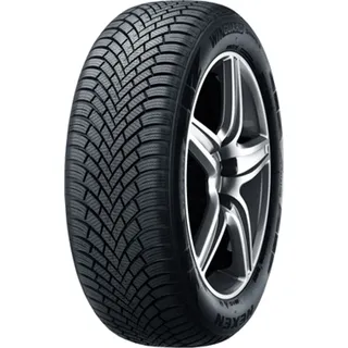 Winguard Snow`G 3 WH21 185/60 R15 84H