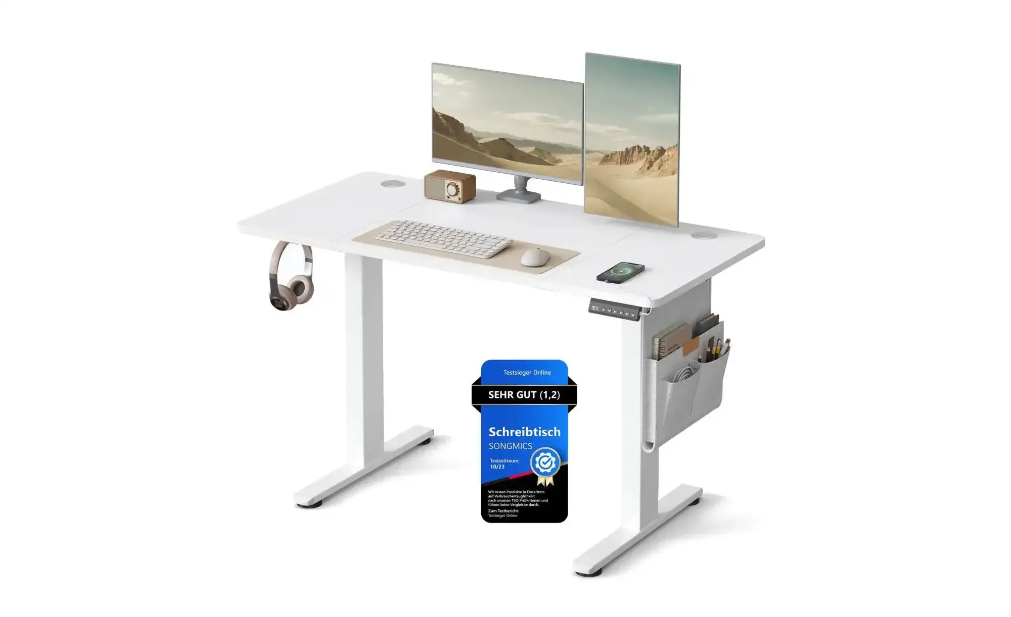 Produktbild