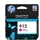 912 magenta 3YL78AE
