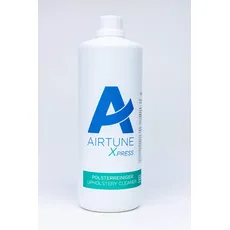 AIRTUNE XPRESS Polsterreiniger, 1 Liter