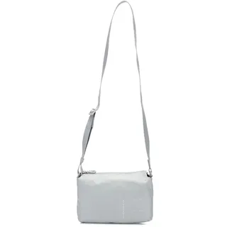 Mandarina Duck MD20 Clutch Synthetik Beige/Grau